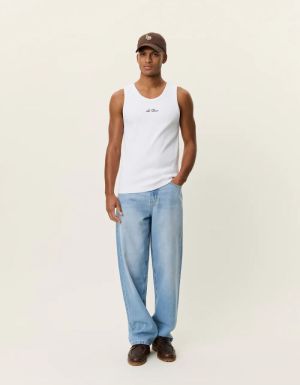 1001498 201 WHITE