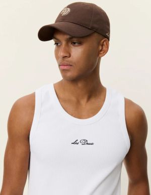 1001498 201 WHITE