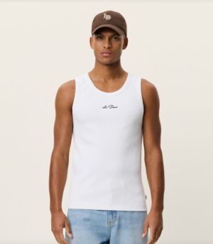 1001498 201 WHITE