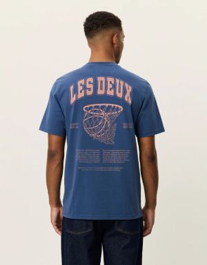 1001473 430 DARK DENIM BLUE