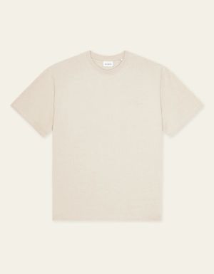 1001491 815 LIGHT SAND