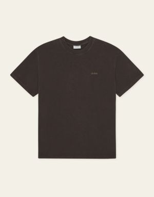 1001559 106 LICORICE