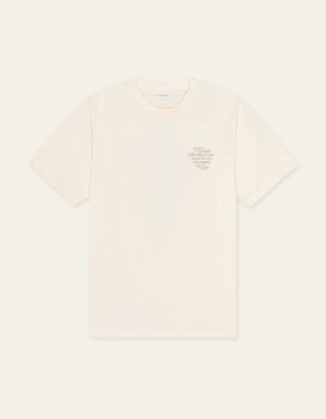 1001576 211 EGGNOG WHITE
