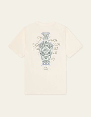 1001576 211 EGGNOG WHITE