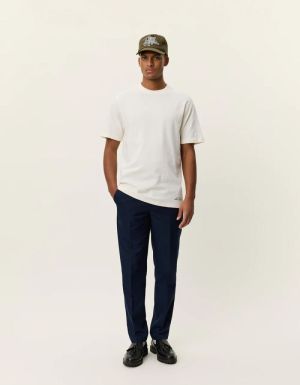 1001565 211 EGGNOG WHITE