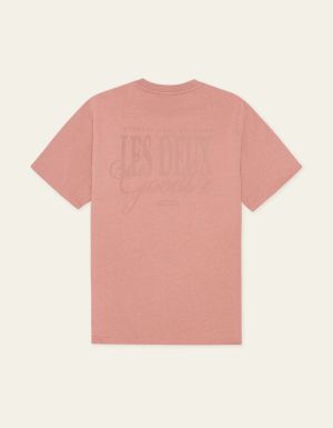 1001506 616 ASH ROSE PINK
