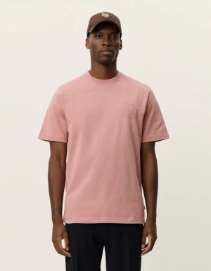 1001506 616 ASH ROSE PINK