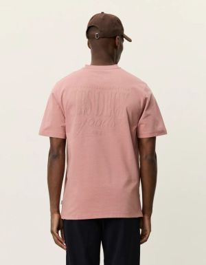 1001506 616 ASH ROSE PINK