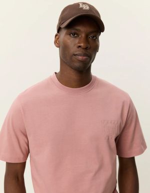 1001506 616 ASH ROSE PINK