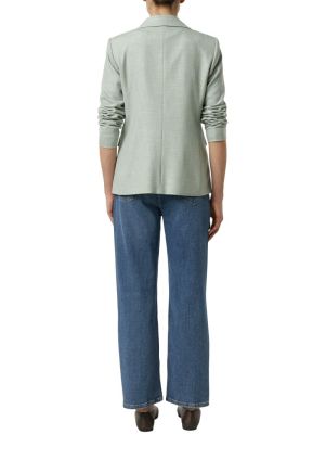 60.2.61.15.152 2176825 62K1 DARK ICEBERG