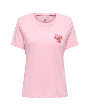 15291465 ROMANCE ROSE