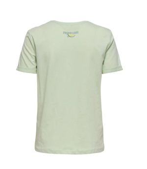 15291465 GREEN LILY