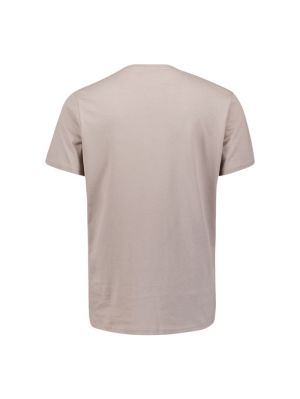 N3675 018 CLAY