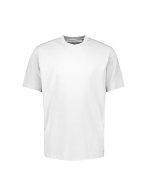 N3403 010 WHITE