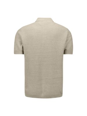 31220245 044 TAUPE