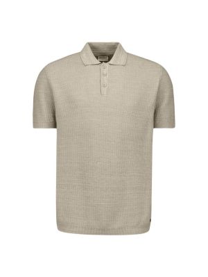 31220245 044 TAUPE