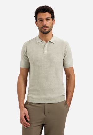 31220245 044 TAUPE