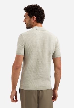 31220245 044 TAUPE