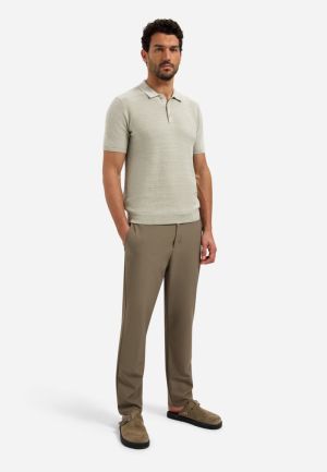 31220245 044 TAUPE