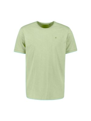 31360202SN 057 SEAGREEN