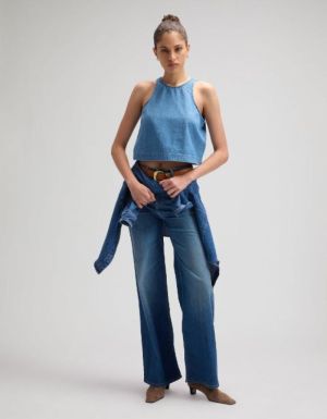 112376785 BLUE ARROW