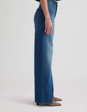 112376785 BLUE ARROW