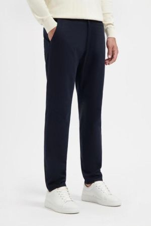 84152114 414 NAVY