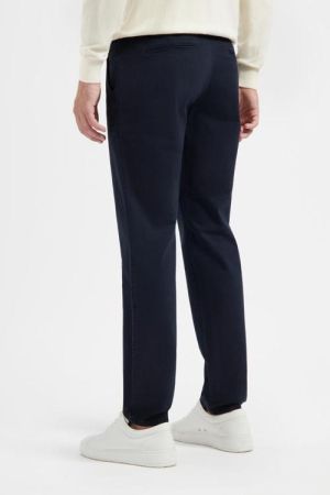 84152114 414 NAVY