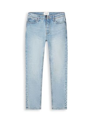 THE ERIC W3015 82 DENIM LIGHT BLU