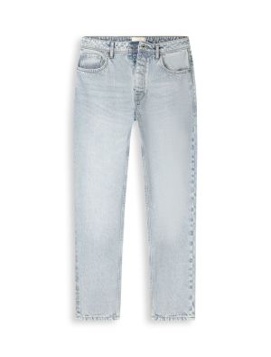 THE AIDEN W1673 82 DENIM LIGHT BLU