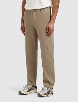 26010527 53 TAUPE
