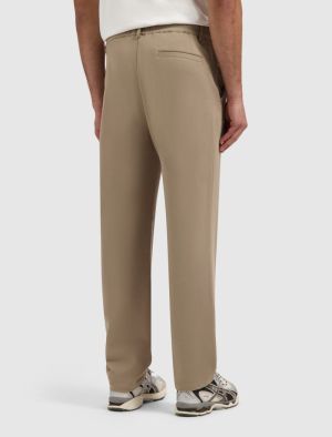 26010527 53 TAUPE