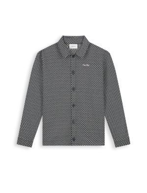 26010201 57 DARK NAVY