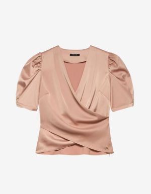 N6-353 2602 4023 BLUSH
