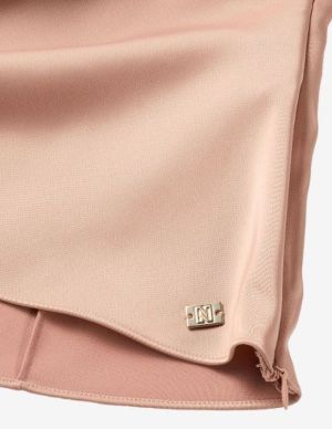N6-353 2602 4023 BLUSH