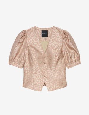 N6-264 2602 4023 BLUSH