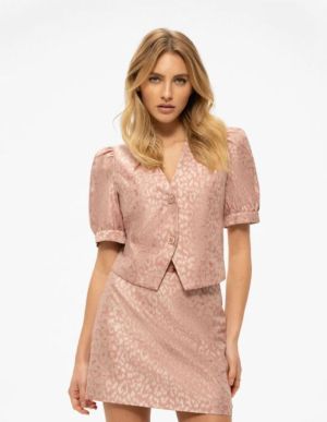 N6-264 2602 4023 BLUSH
