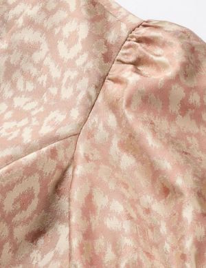 N6-264 2602 4023 BLUSH