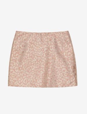 N6-263 2602 4023 BLUSH