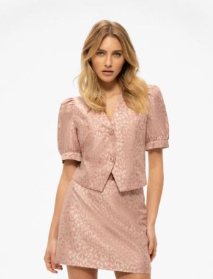 N6-263 2602 4023 BLUSH