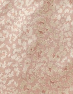 N6-263 2602 4023 BLUSH