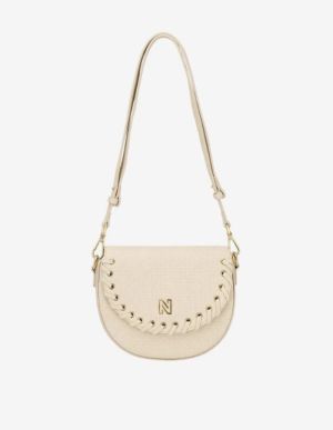 N9-325 2602 2001 CREAM
