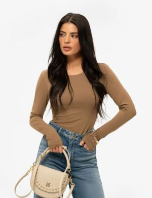 N9-325 2602 2001 CREAM
