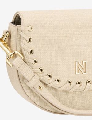 N9-325 2602 2001 CREAM