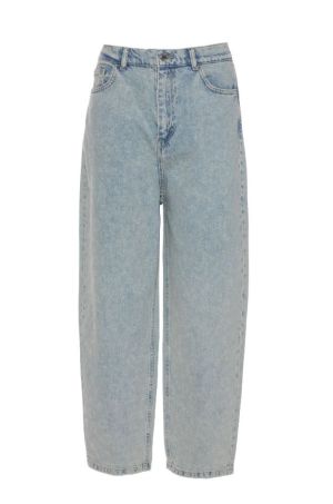 055-212902 LIGHT BLUE DENIM LIGHT BLUE DENI
