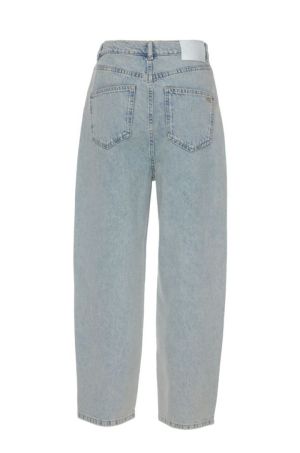 055-212902 LIGHT BLUE DENIM LIGHT BLUE DENI