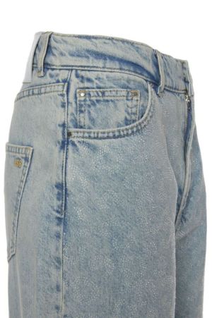 055-212902 LIGHT BLUE DENIM LIGHT BLUE DENI