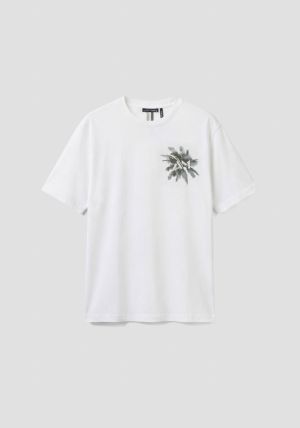MMKS02632-FA100144 1011 CREAM