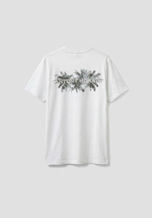 MMKS02632-FA100144 1011 CREAM