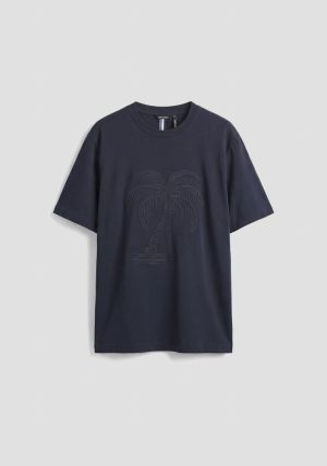 MMKS02635-FA100240 7139 MARINE